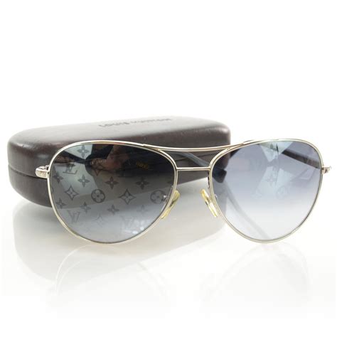 louis vuitton conspiration pilote sunglasses price|Choosing Louis Vuitton Sunglasses: Ful.